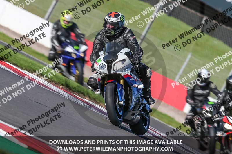 Donington;PJ Motorsport Photography 2020;donington no limits trackday;donington park photographs;donington trackday photographs;no limits trackdays;peter wileman photography;trackday digital images;trackday photos